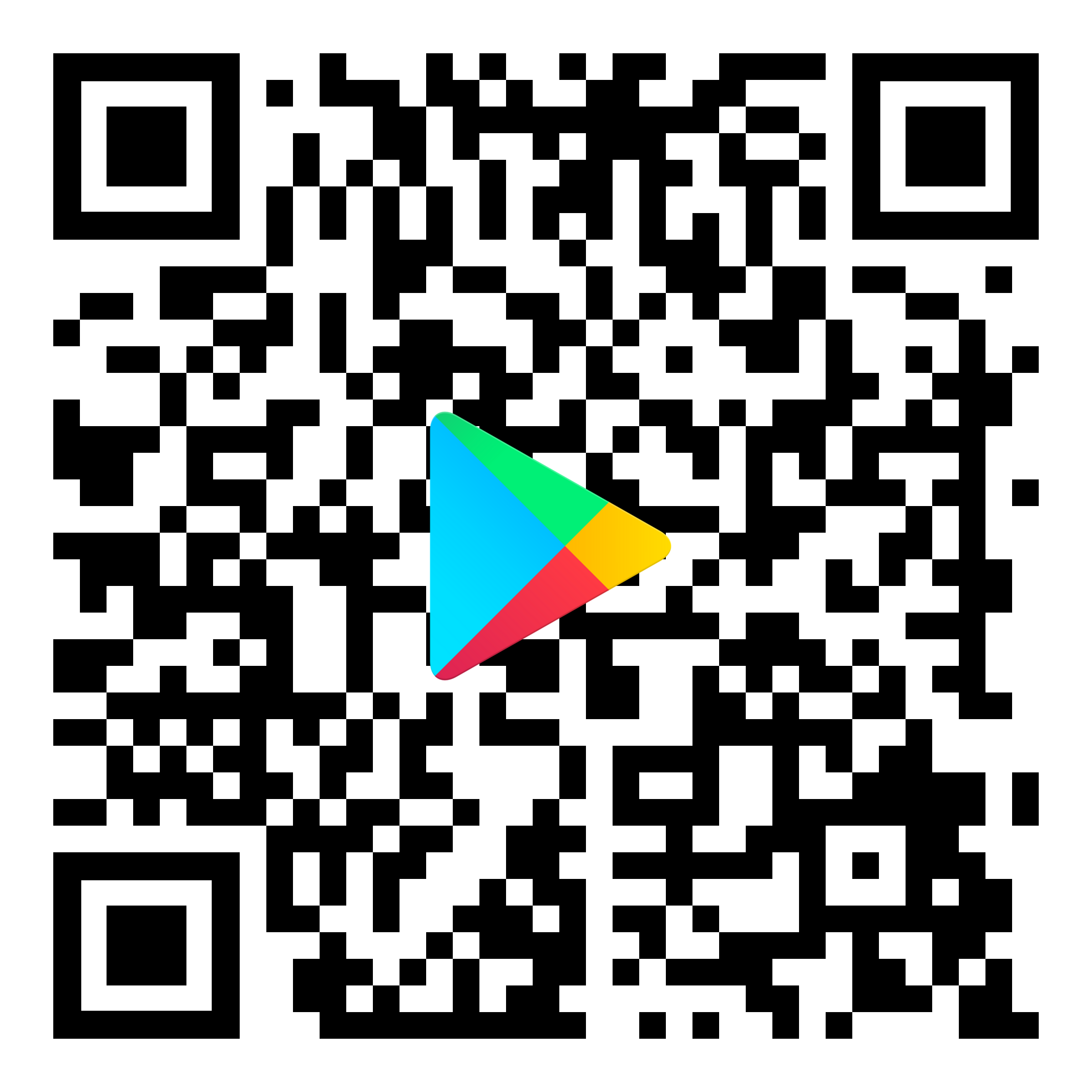 Escanea para descargar